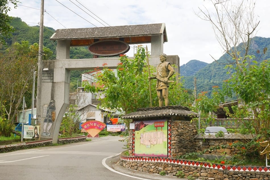 P1720441.JPG P1720441.JPG