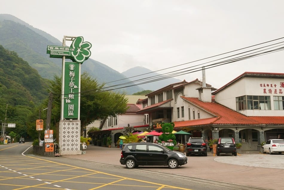 P1720523.JPG P1720523.JPG