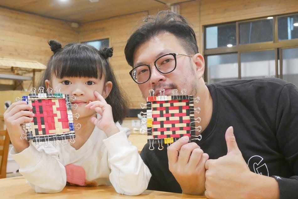 P1720395.JPG P1720395.JPG