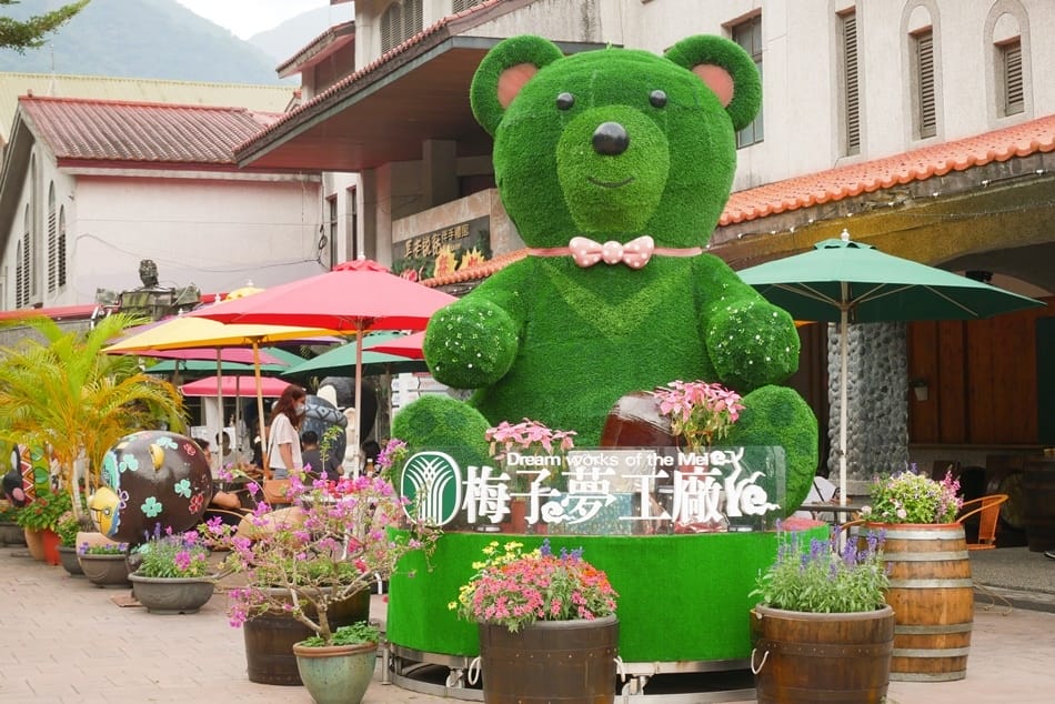 P1720526.JPG P1720526.JPG