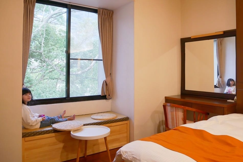 蟬說:和社山林 蟬說:和社山林