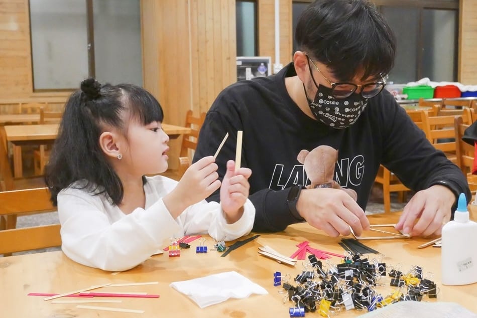 P1720349.JPG P1720349.JPG