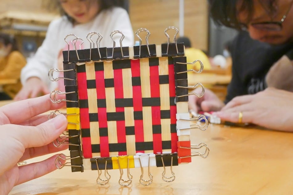 P1720384.JPG P1720384.JPG