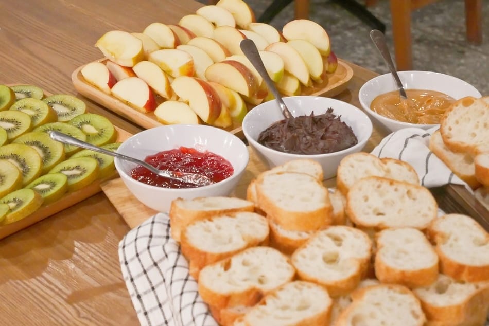 P1720409.JPG P1720409.JPG