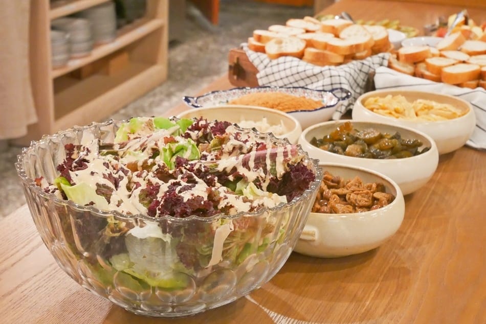 P1720416.JPG P1720416.JPG