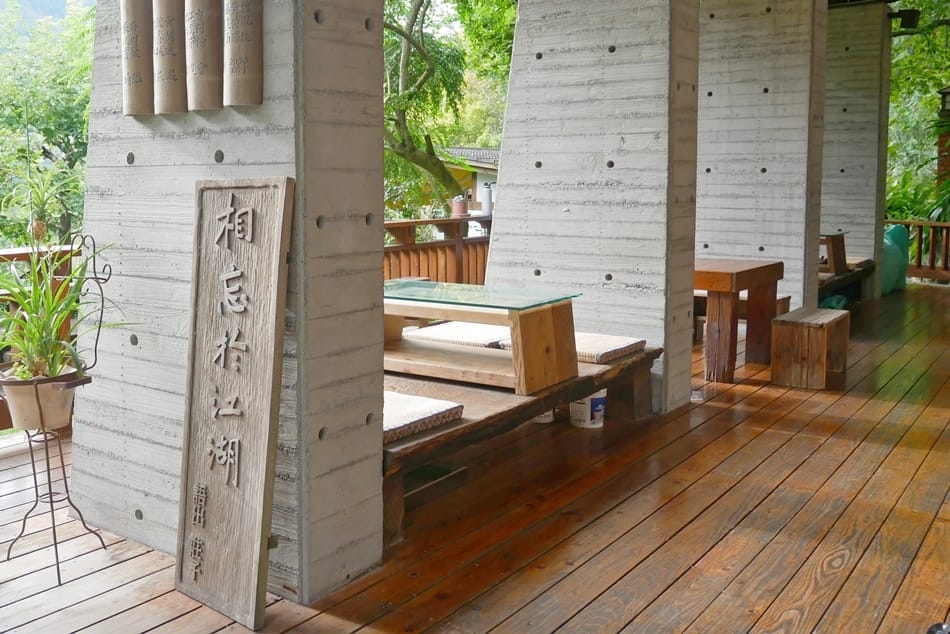 P1720189.JPG P1720189.JPG