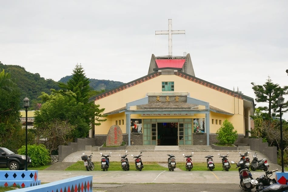 P1720467.JPG P1720467.JPG