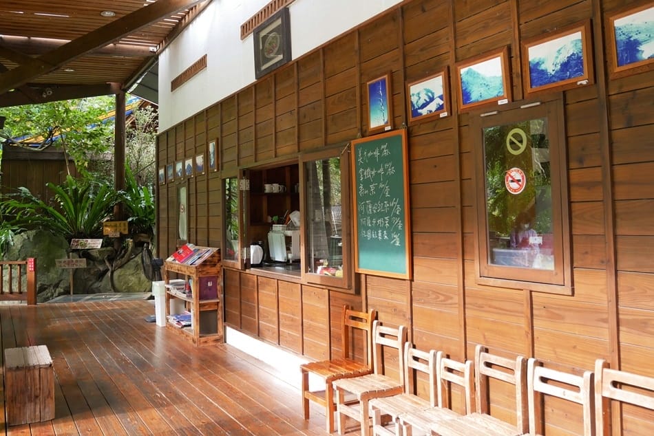 P1720190.JPG P1720190.JPG