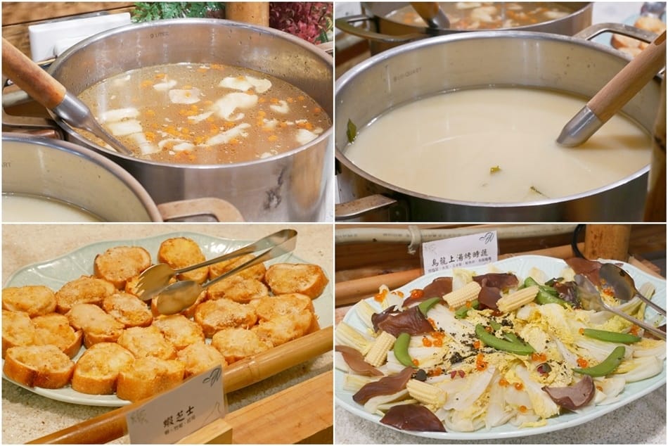 蟬說:和社山林 蟬說:和社山林