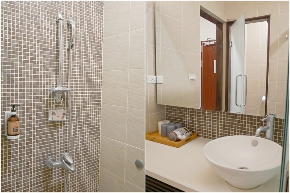 蟬說:和社山林 蟬說:和社山林