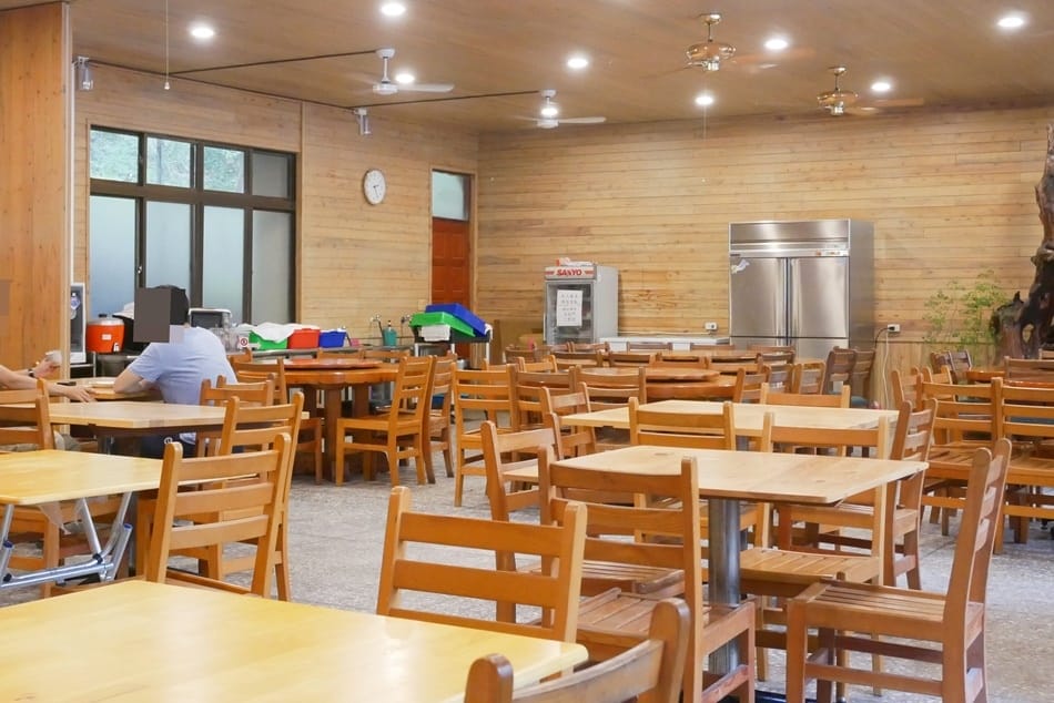 蟬說:和社山林 蟬說:和社山林