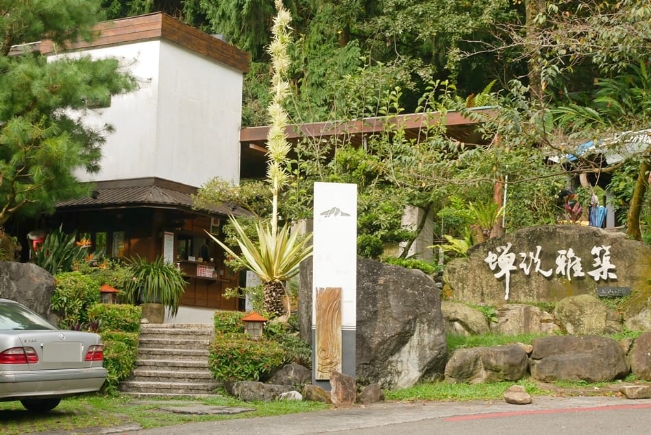 P1720187.JPG P1720187.JPG