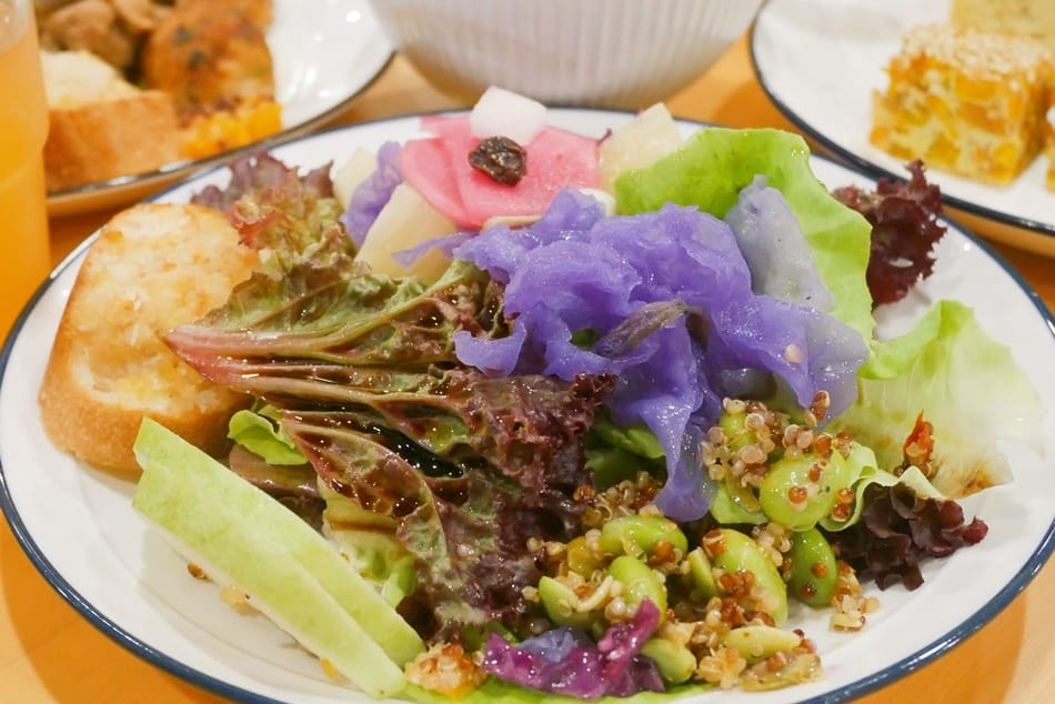 P1720338.JPG P1720338.JPG