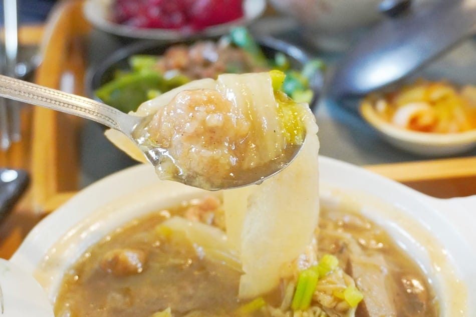 【田寮農莊】台中南屯,寵物友善,景觀餐廳,落羽松秘境 【田寮農莊】台中南屯,寵物友善,景觀餐廳,落羽松秘境