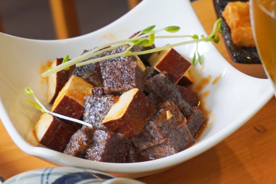 【田寮農莊】台中南屯,寵物友善,景觀餐廳,落羽松秘境 【田寮農莊】台中南屯,寵物友善,景觀餐廳,落羽松秘境