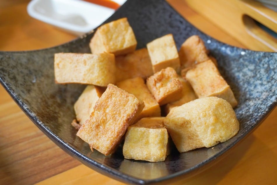 【田寮農莊】台中南屯,寵物友善,景觀餐廳,落羽松秘境 【田寮農莊】台中南屯,寵物友善,景觀餐廳,落羽松秘境