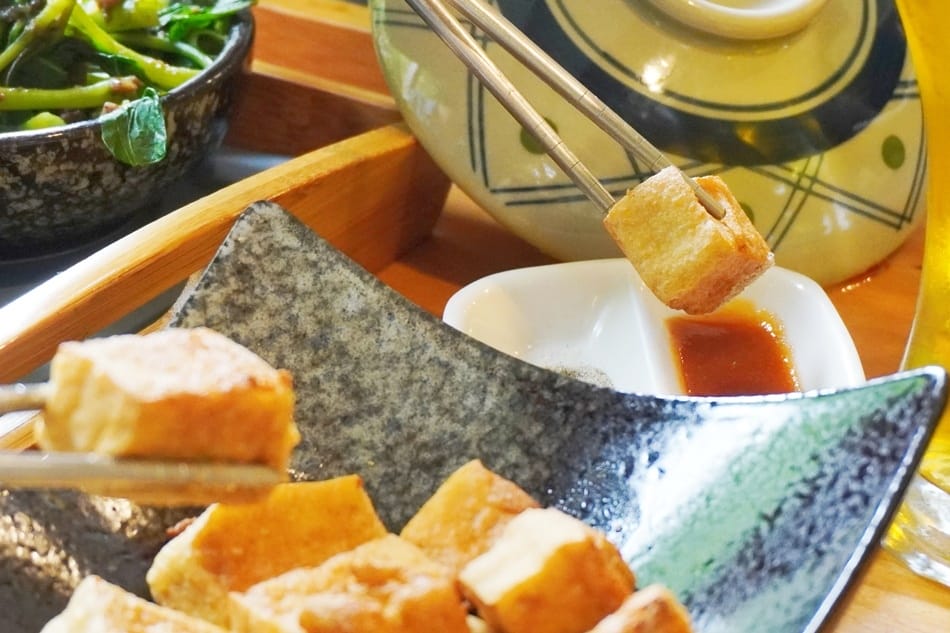 【田寮農莊】台中南屯,寵物友善,景觀餐廳,落羽松秘境 【田寮農莊】台中南屯,寵物友善,景觀餐廳,落羽松秘境