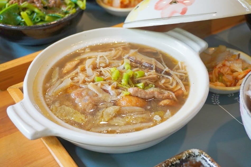 【田寮農莊】台中南屯,寵物友善,景觀餐廳,落羽松秘境 【田寮農莊】台中南屯,寵物友善,景觀餐廳,落羽松秘境