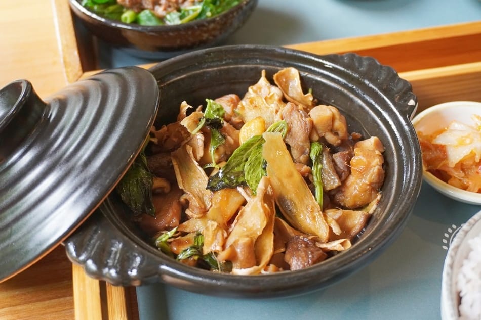 【田寮農莊】台中南屯,寵物友善,景觀餐廳,落羽松秘境 【田寮農莊】台中南屯,寵物友善,景觀餐廳,落羽松秘境