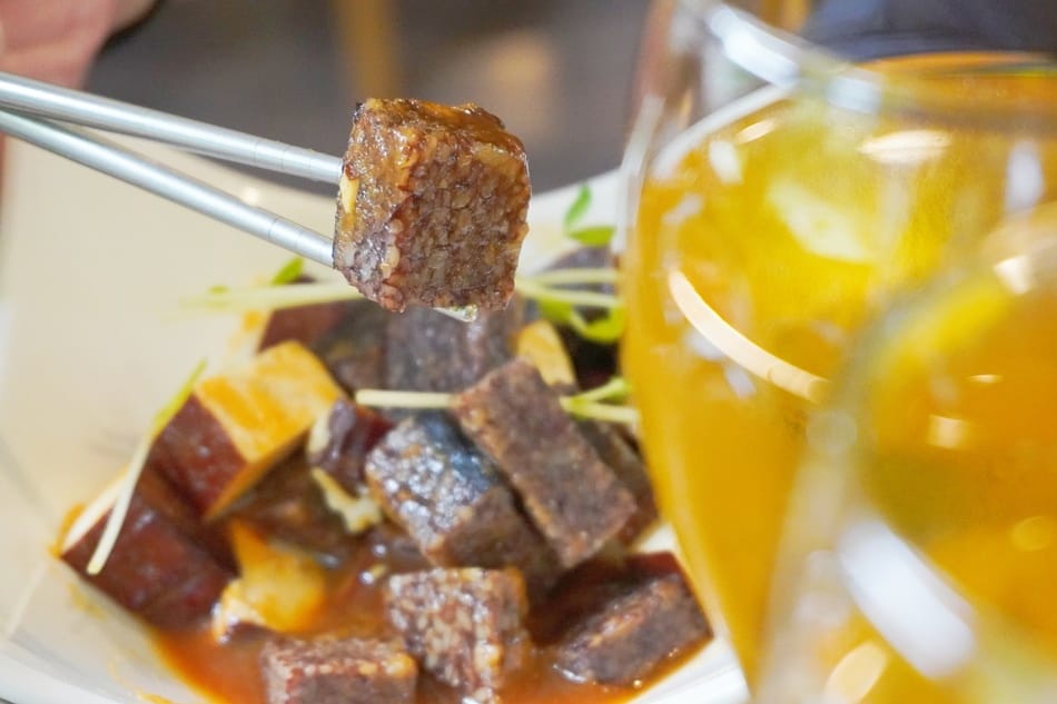 【田寮農莊】台中南屯,寵物友善,景觀餐廳,落羽松秘境 【田寮農莊】台中南屯,寵物友善,景觀餐廳,落羽松秘境