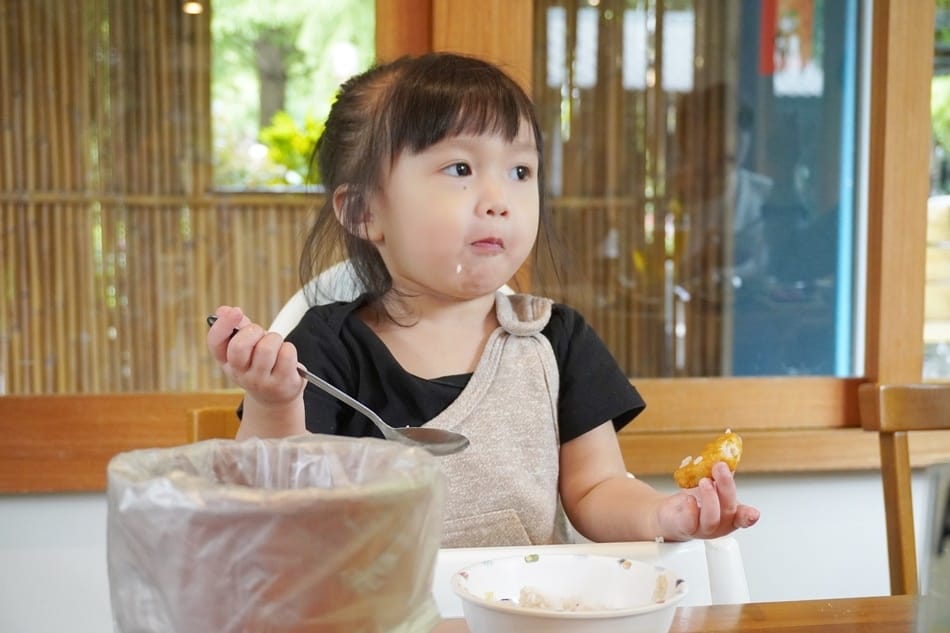 【田寮農莊】台中南屯,寵物友善,景觀餐廳,落羽松秘境 【田寮農莊】台中南屯,寵物友善,景觀餐廳,落羽松秘境