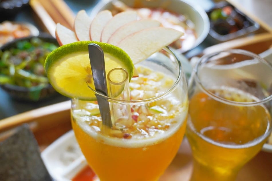 【田寮農莊】台中南屯,寵物友善,景觀餐廳,落羽松秘境 【田寮農莊】台中南屯,寵物友善,景觀餐廳,落羽松秘境