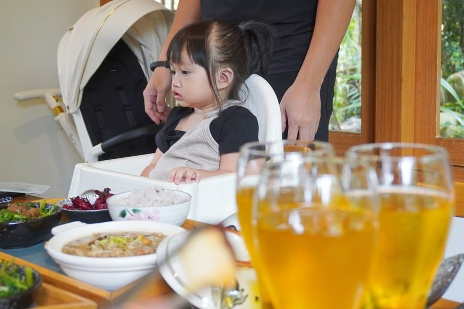 【田寮農莊】台中南屯,寵物友善,景觀餐廳,落羽松秘境 【田寮農莊】台中南屯,寵物友善,景觀餐廳,落羽松秘境