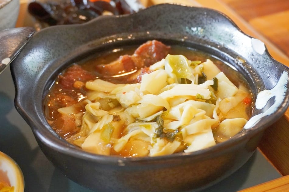 【田寮農莊】台中南屯,寵物友善,景觀餐廳,落羽松秘境 【田寮農莊】台中南屯,寵物友善,景觀餐廳,落羽松秘境