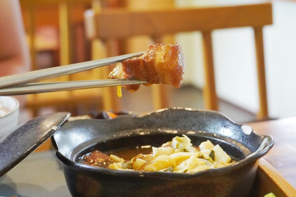 【田寮農莊】台中南屯,寵物友善,景觀餐廳,落羽松秘境 【田寮農莊】台中南屯,寵物友善,景觀餐廳,落羽松秘境