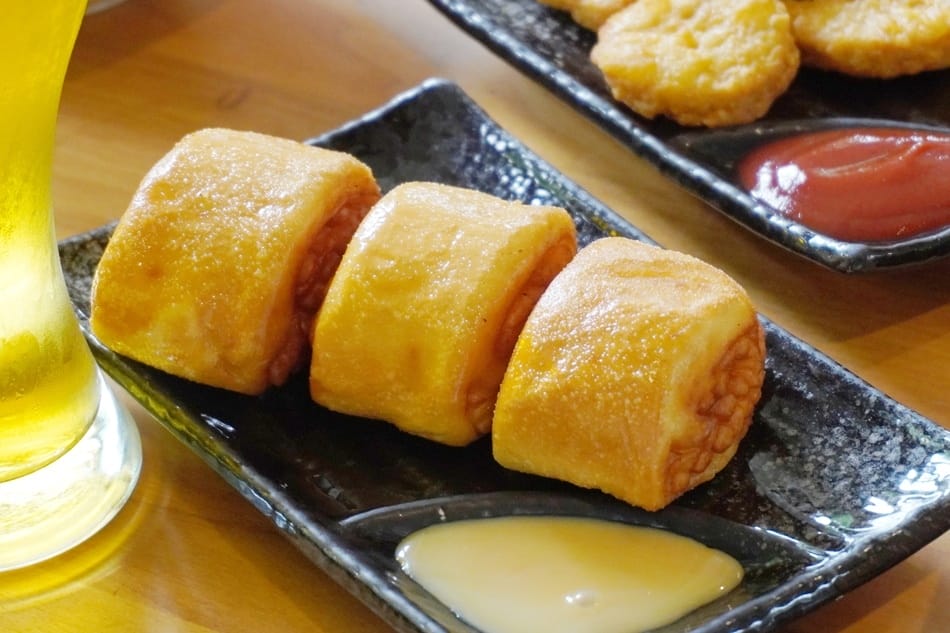 【田寮農莊】台中南屯,寵物友善,景觀餐廳,落羽松秘境 【田寮農莊】台中南屯,寵物友善,景觀餐廳,落羽松秘境