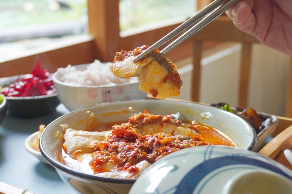 【田寮農莊】台中南屯,寵物友善,景觀餐廳,落羽松秘境 【田寮農莊】台中南屯,寵物友善,景觀餐廳,落羽松秘境