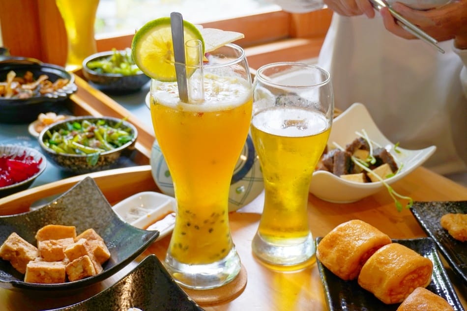 【田寮農莊】台中南屯,寵物友善,景觀餐廳,落羽松秘境 【田寮農莊】台中南屯,寵物友善,景觀餐廳,落羽松秘境