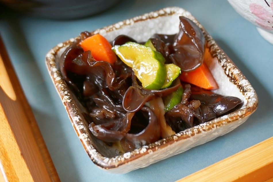 【田寮農莊】台中南屯,寵物友善,景觀餐廳,落羽松秘境 【田寮農莊】台中南屯,寵物友善,景觀餐廳,落羽松秘境