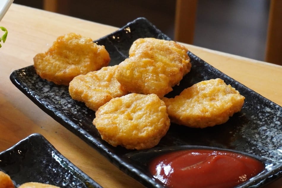 【田寮農莊】台中南屯,寵物友善,景觀餐廳,落羽松秘境 【田寮農莊】台中南屯,寵物友善,景觀餐廳,落羽松秘境