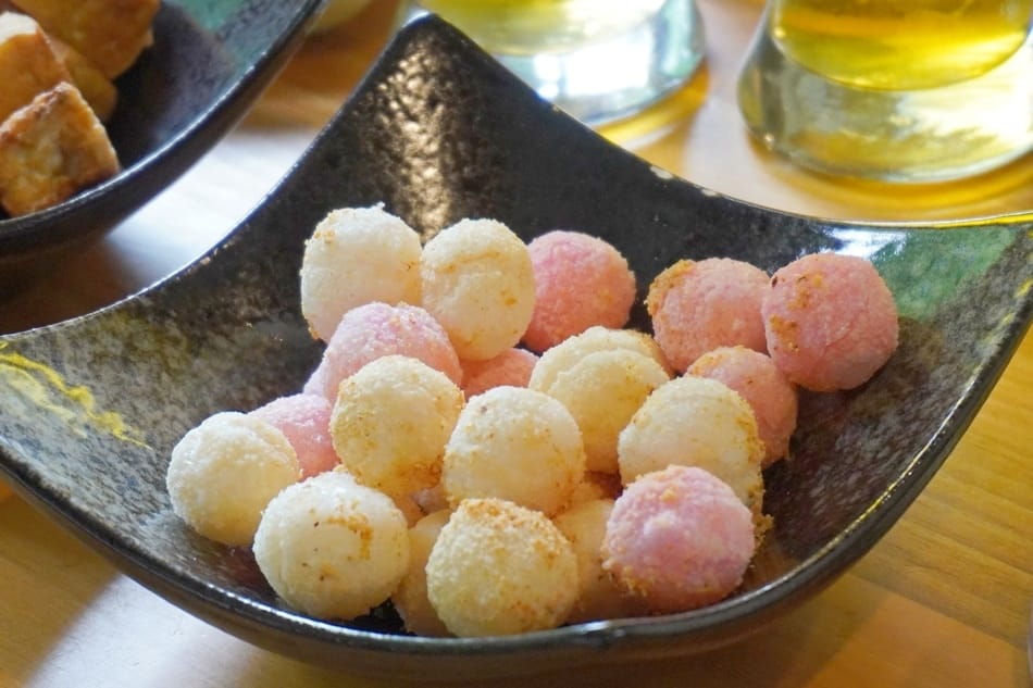 【田寮農莊】台中南屯,寵物友善,景觀餐廳,落羽松秘境 【田寮農莊】台中南屯,寵物友善,景觀餐廳,落羽松秘境