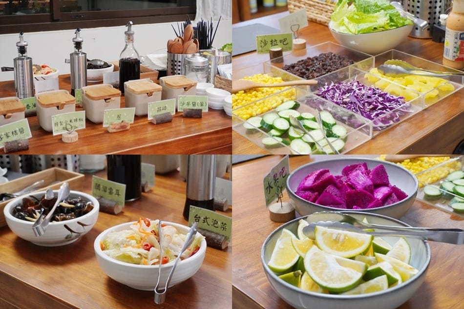 【蟬說：霧語】全新豪華露營區住宿,新竹五峰鄉白蘭部落,夢幻豪