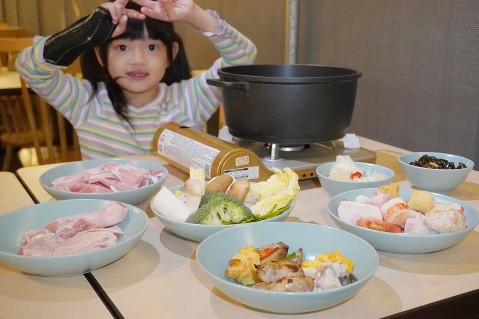 【蟬說：霧語】全新豪華露營區住宿,新竹五峰鄉白蘭部落,夢幻豪