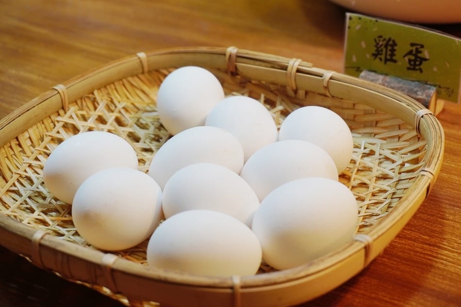 【蟬說：霧語】全新豪華露營區住宿,新竹五峰鄉白蘭部落,夢幻豪