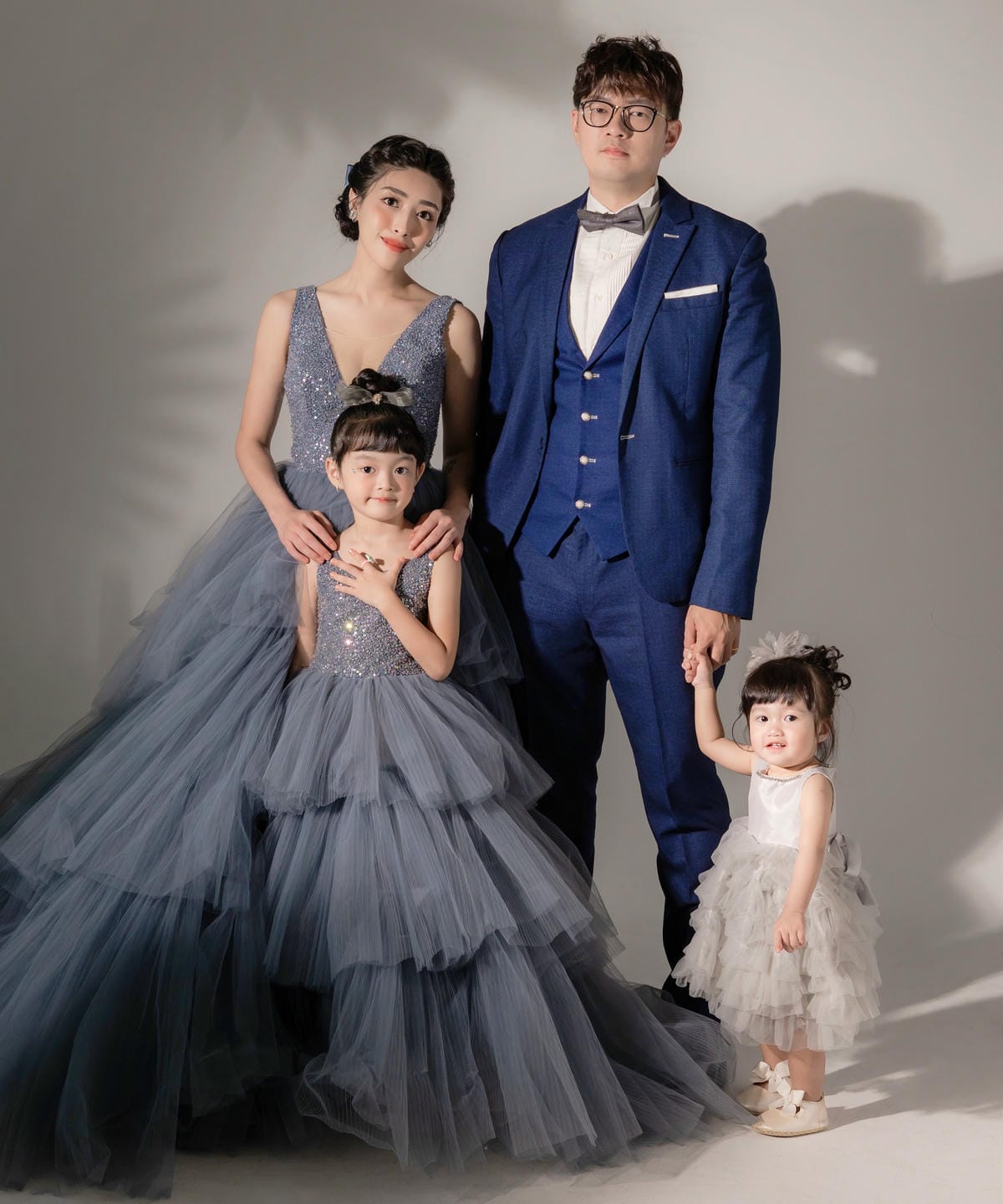 【新竹兒童寫真推薦】JH-family 京華攝影集團,超大攝影棚,全家福、寶寶寫真、兒童寫真、親子寫真、孕媽咪寫真