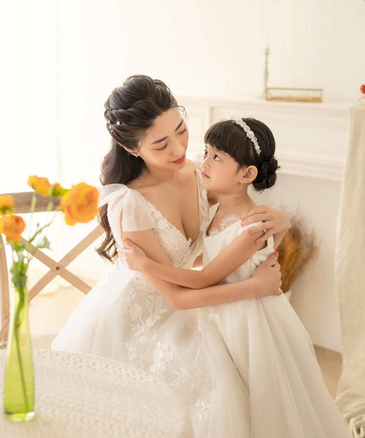 【新竹兒童寫真推薦】JH-family 京華攝影集團,超大攝影棚,全家福、寶寶寫真、兒童寫真、親子寫真、孕媽咪寫真