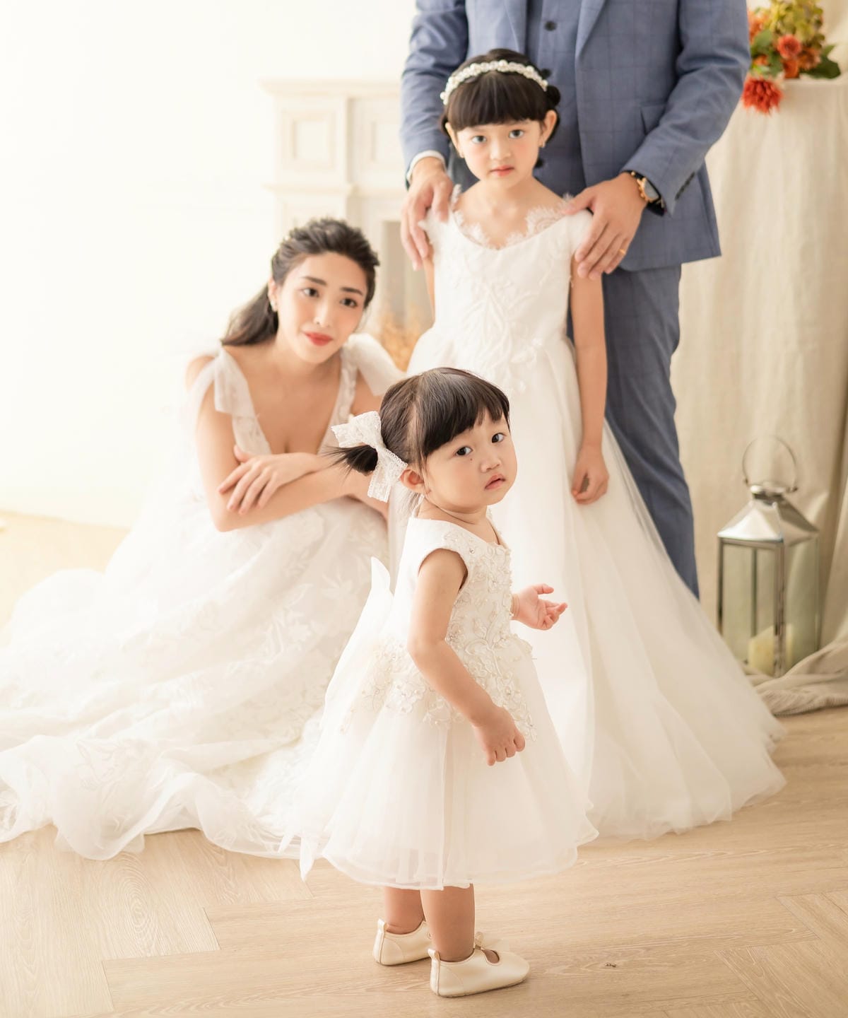 【新竹兒童寫真推薦】JH-family 京華攝影集團,超大攝影棚,全家福、寶寶寫真、兒童寫真、親子寫真、孕媽咪寫真