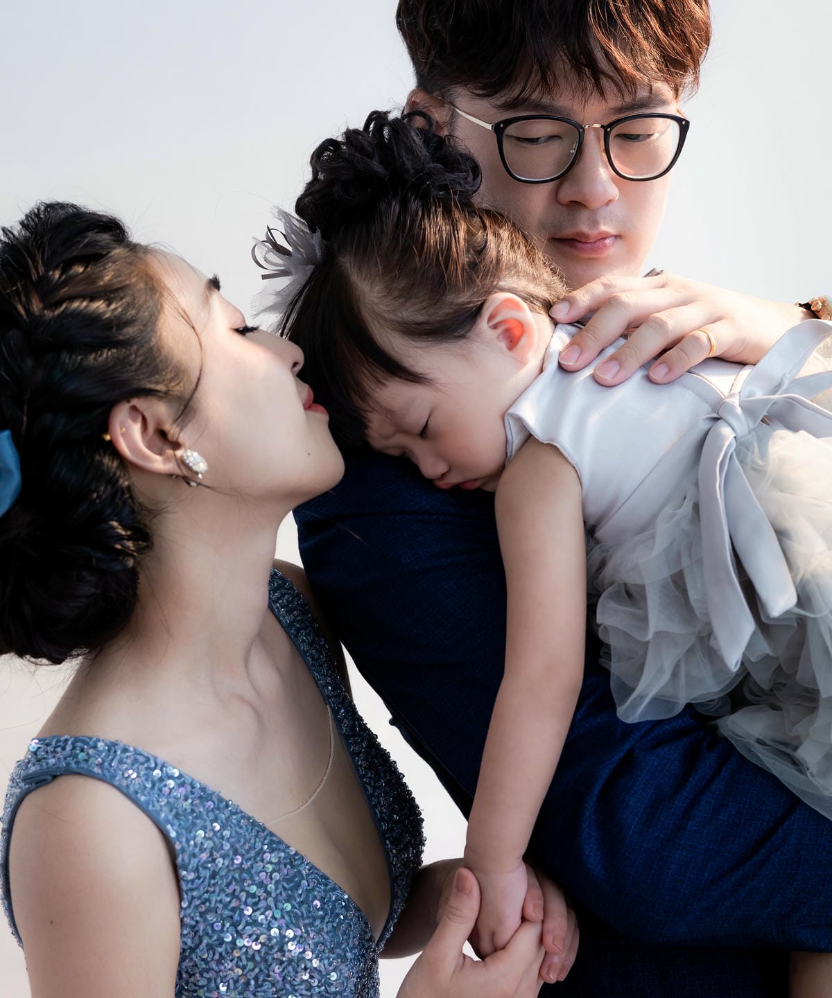 【新竹兒童寫真推薦】JH-family 京華攝影集團,超大攝影棚,全家福、寶寶寫真、兒童寫真、親子寫真、孕媽咪寫真