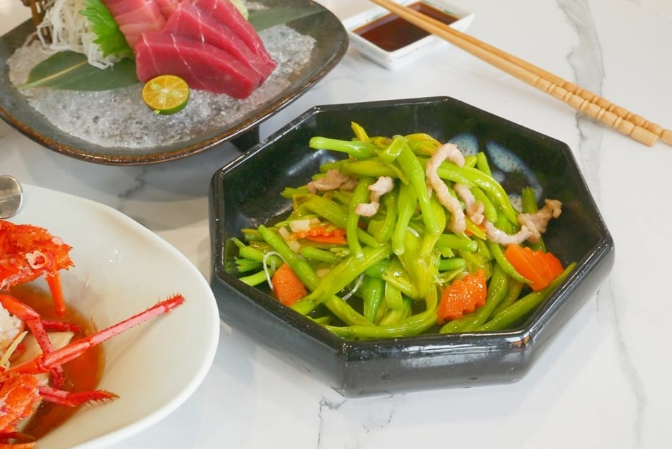 P1930918.JPG P1930918.JPG