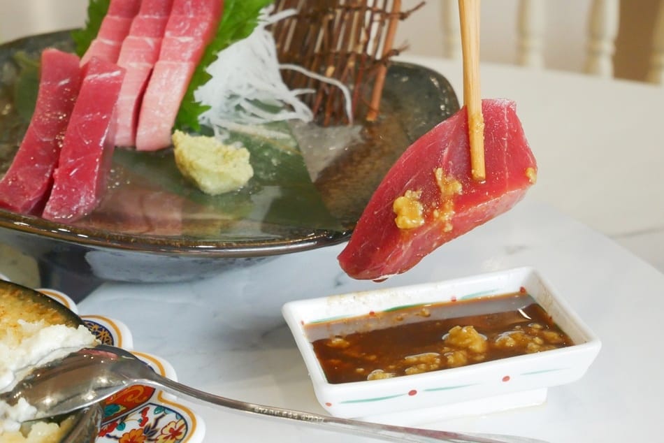 P1940047.JPG P1940047.JPG