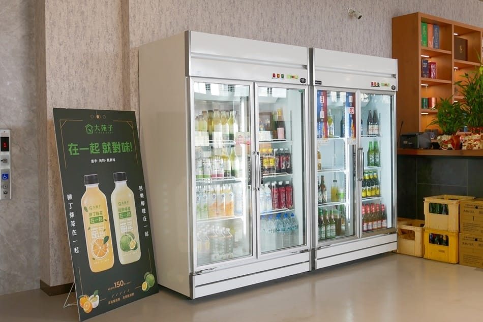 P1930876.JPG P1930876.JPG