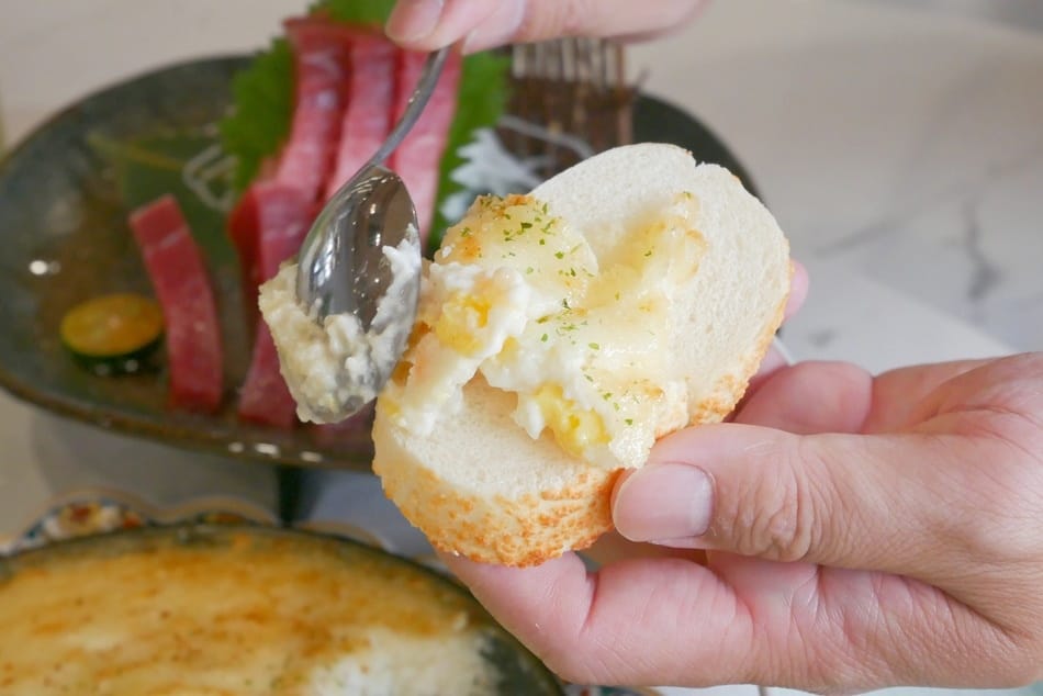 P1940040.JPG P1940040.JPG