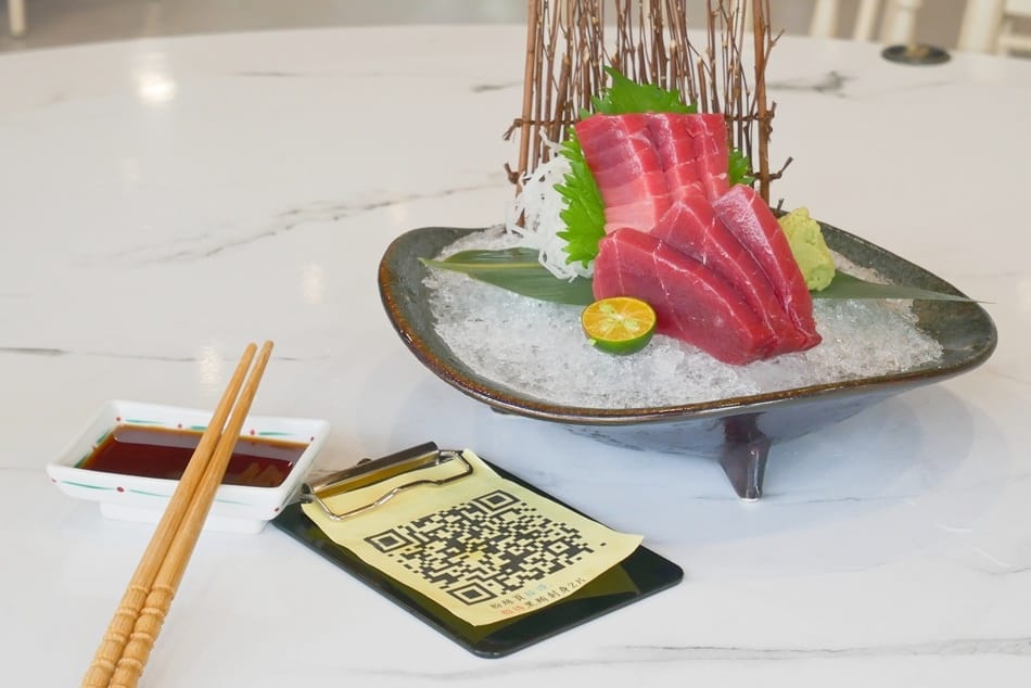 P1930906.JPG P1930906.JPG