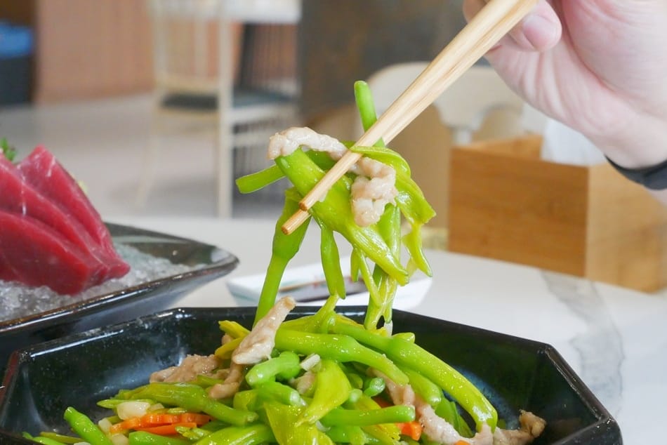 P1930922.JPG P1930922.JPG