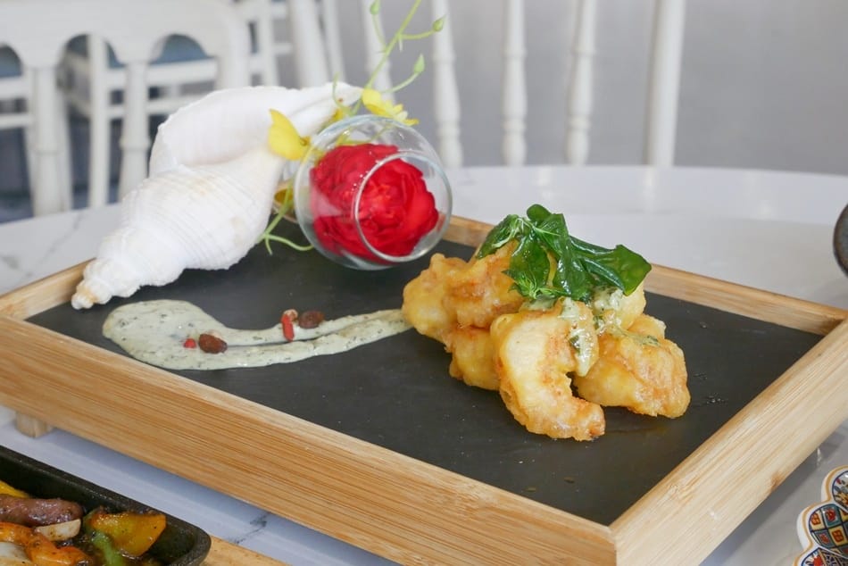 P1930977.JPG P1930977.JPG