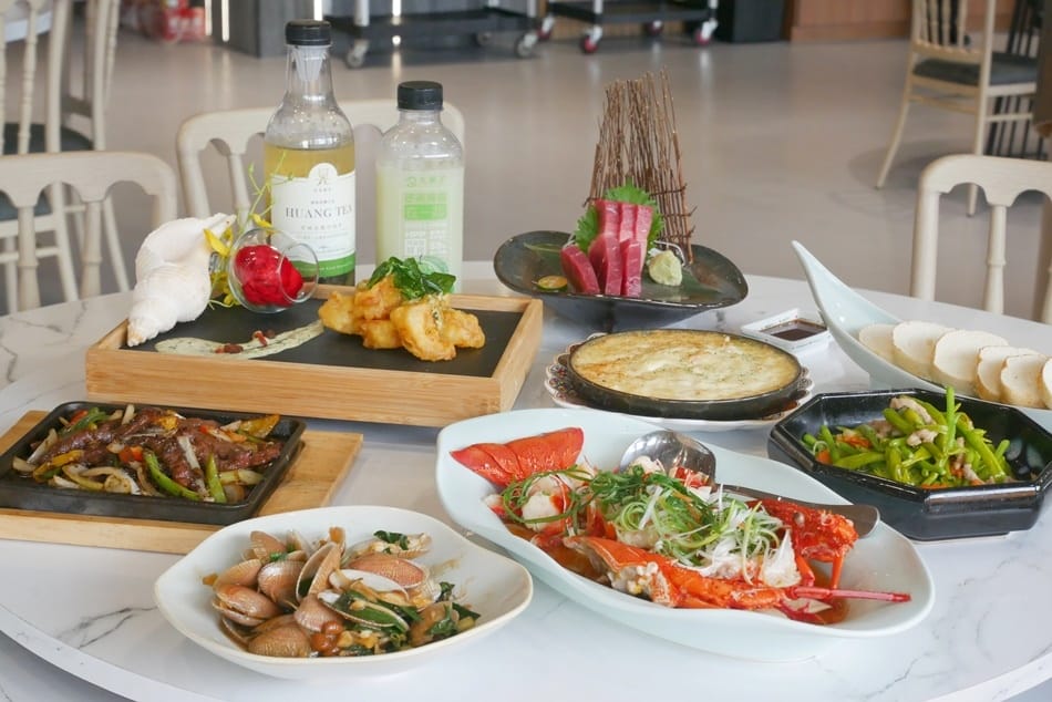 P1930981.JPG P1930981.JPG